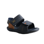 68806-1_clipped_rev_1.png