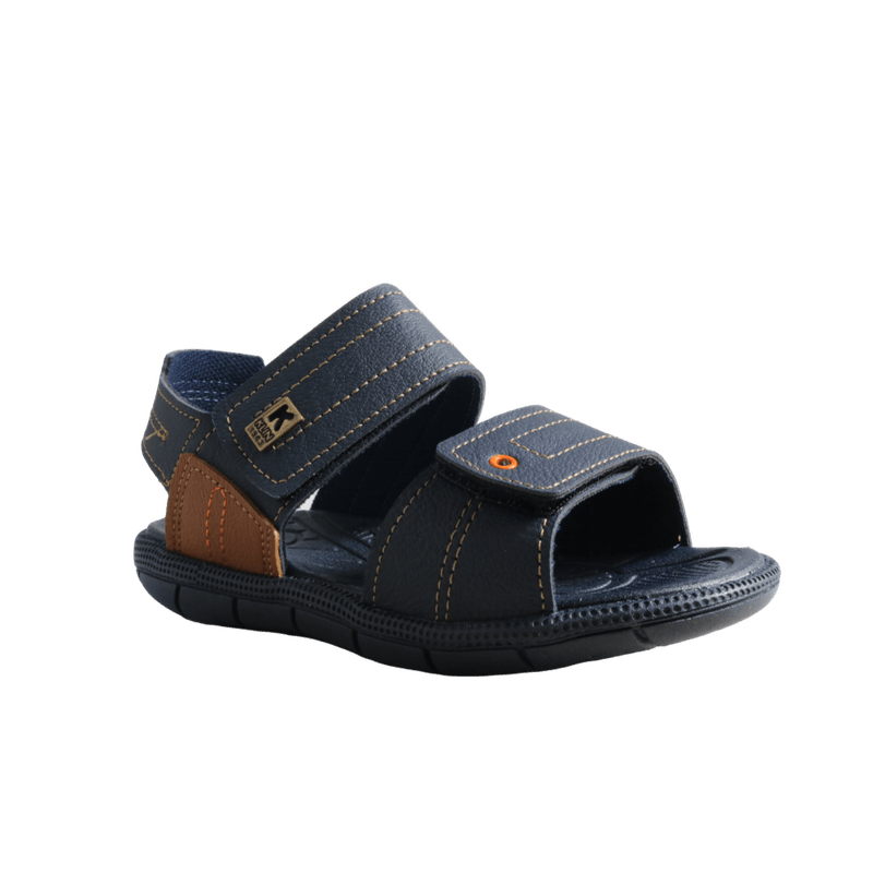 68806-1_clipped_rev_1.png