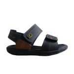 68806-2_clipped_rev_1.png