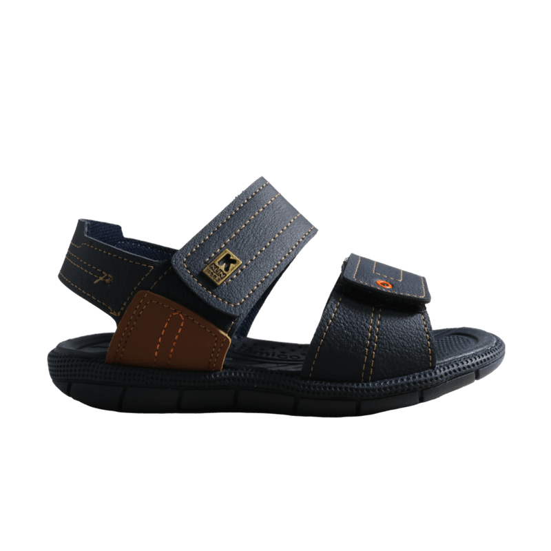 68806-2_clipped_rev_1.png
