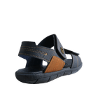 68806-3_clipped_rev_1.png
