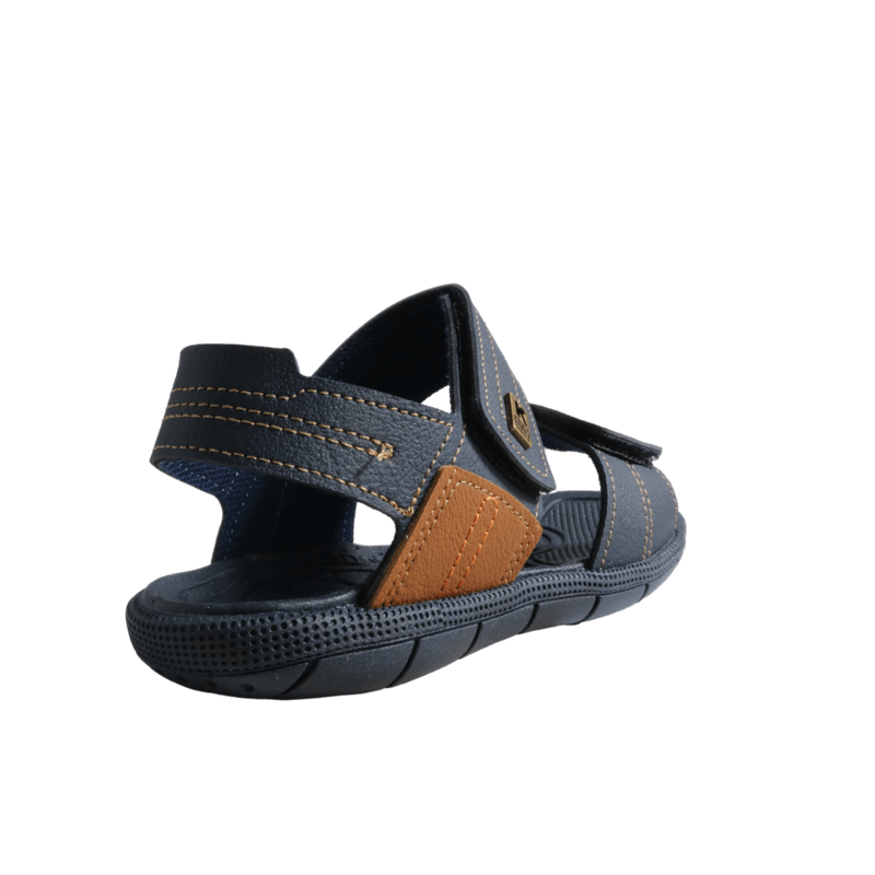 68806-3_clipped_rev_1.png