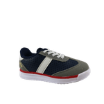 68599-1_clipped_rev_1.png