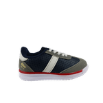 68599-2_clipped_rev_1.png