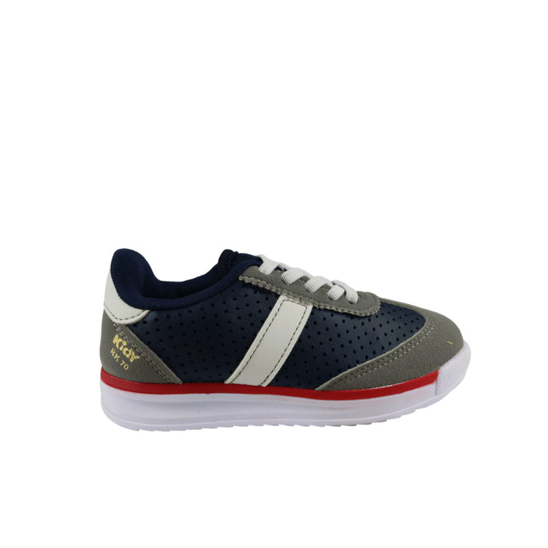 68599-2_clipped_rev_1.png