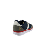 68599-3_clipped_rev_1.png