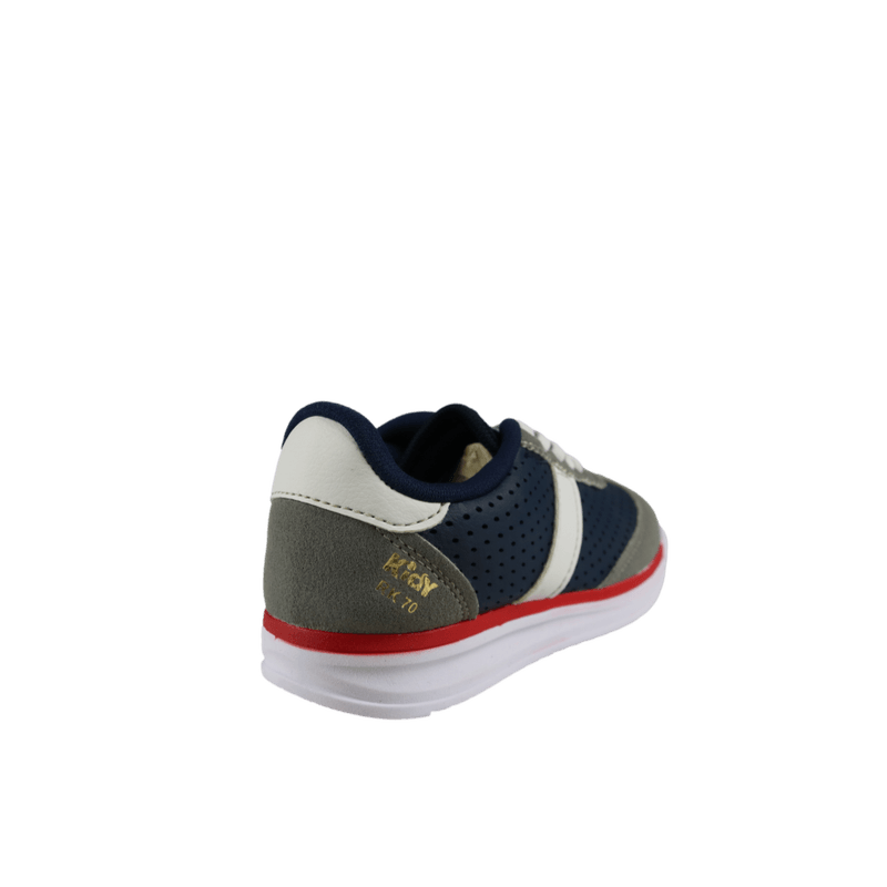 68599-3_clipped_rev_1.png