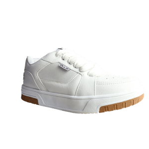 SAPATENIS OLLIE MASCULINO JUST XL