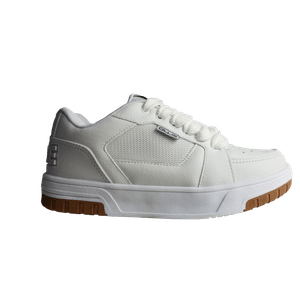 SAPATENIS OLLIE MASCULINO JUST XL