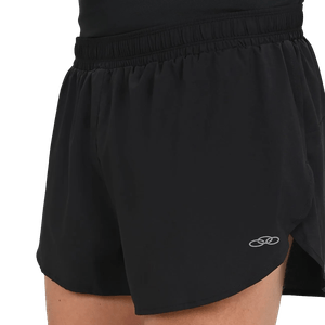 SHORT OLYMPIKUS RUNNER 3