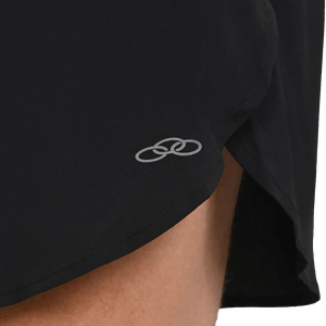 SHORT OLYMPIKUS RUNNER 3