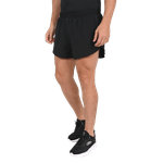 67338-4_clipped_rev_1.png