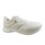 68263-1_clipped_rev_1.png