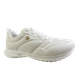 68263-1_clipped_rev_1.png