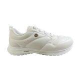 68263-2_clipped_rev_1.png