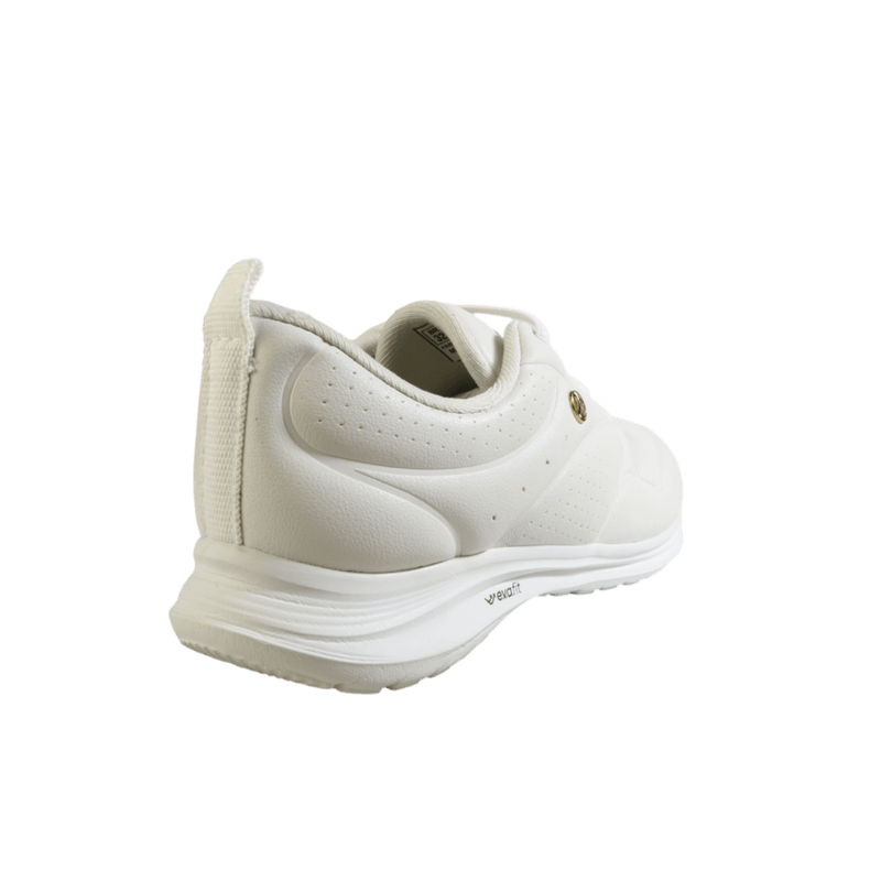 68263-3_clipped_rev_1.png