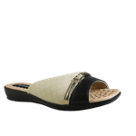 68816-1_clipped_rev_1.png