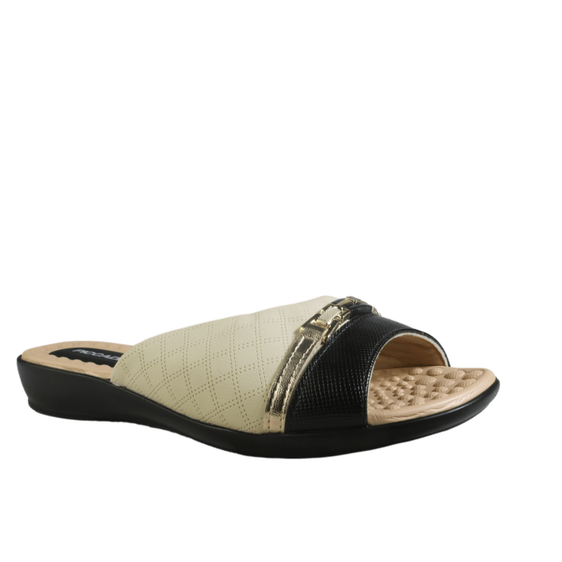 68816-1_clipped_rev_1.png