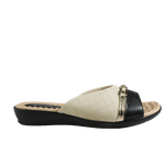 68816-2_clipped_rev_1.png