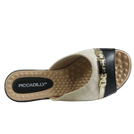 68816-3_clipped_rev_1.png