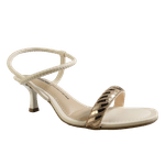 68588-1_clipped_rev_1.png