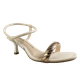 68588-1_clipped_rev_1.png