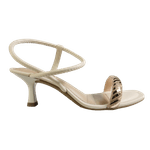 68588-2_clipped_rev_1.png
