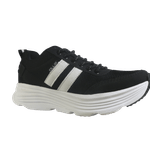 66841-1_clipped_rev_1.png