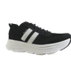 66841-1_clipped_rev_1.png