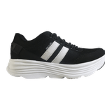 66841-2_clipped_rev_1.png