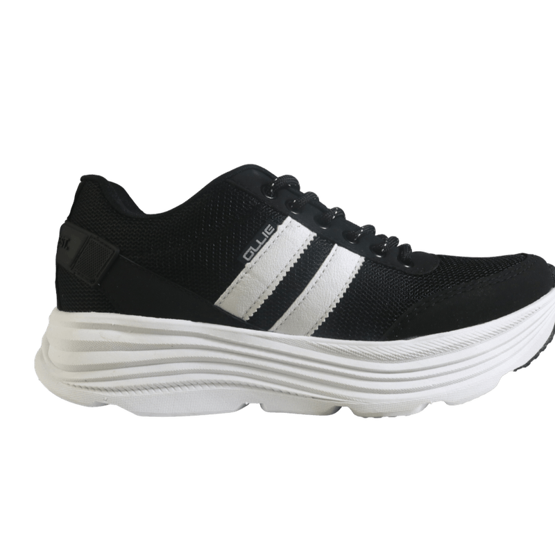 66841-2_clipped_rev_1.png
