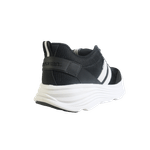 66841-3_clipped_rev_1.png