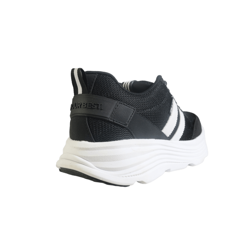 66841-3_clipped_rev_1.png