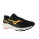 66927-1_clipped_rev_1.png