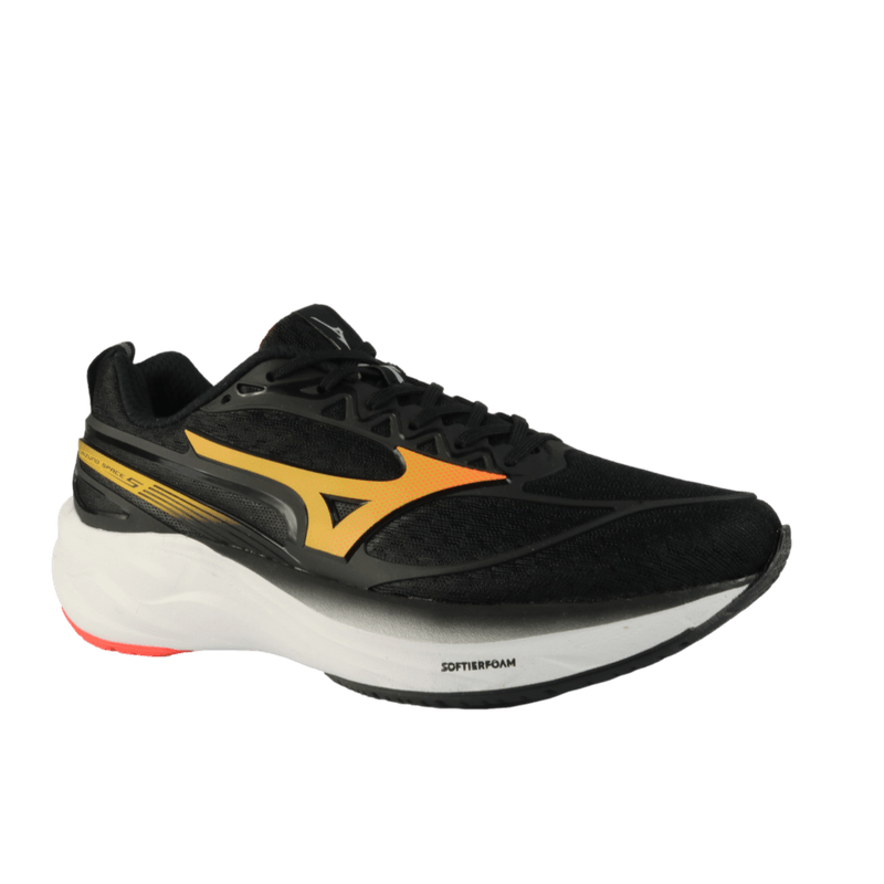 66927-1_clipped_rev_1.png