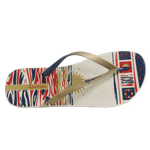 69318-1_clipped_rev_1.png