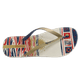 69318-1_clipped_rev_1.png