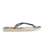 69318-2_clipped_rev_1.png