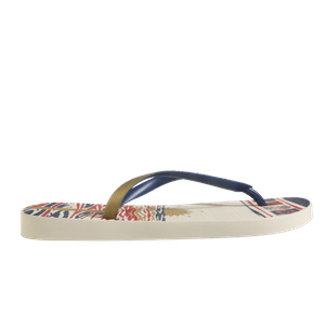 CHINELO IPANEMA FEMININO NAVY