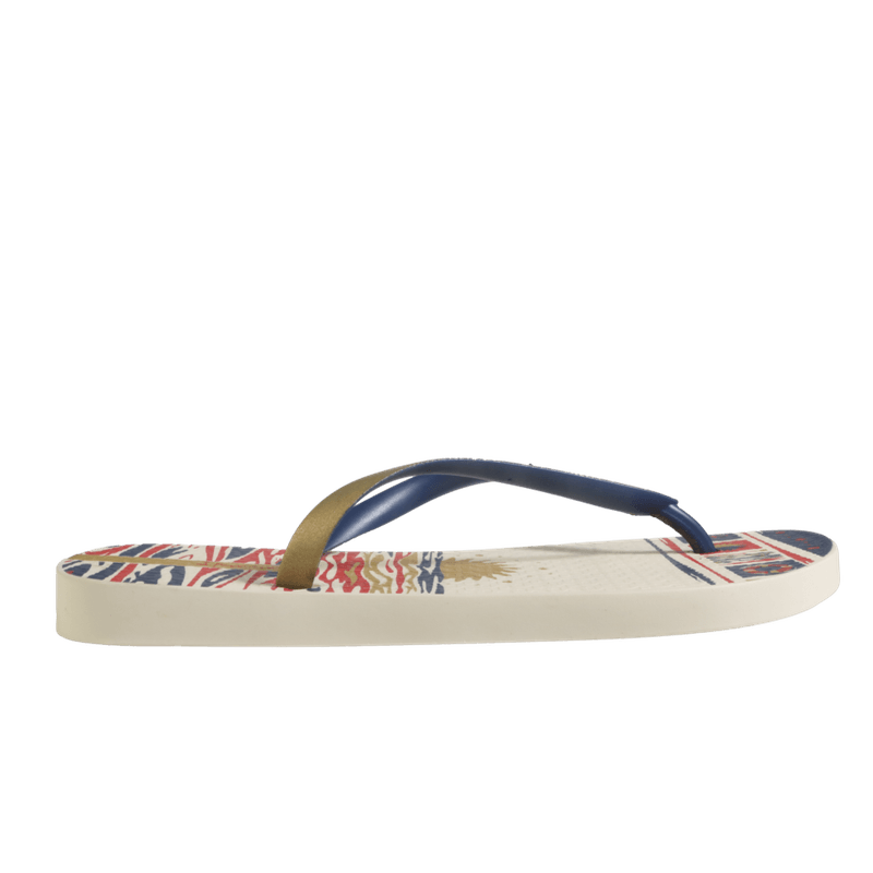 69318-2_clipped_rev_1.png