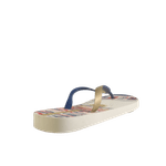 69318-3_clipped_rev_1.png