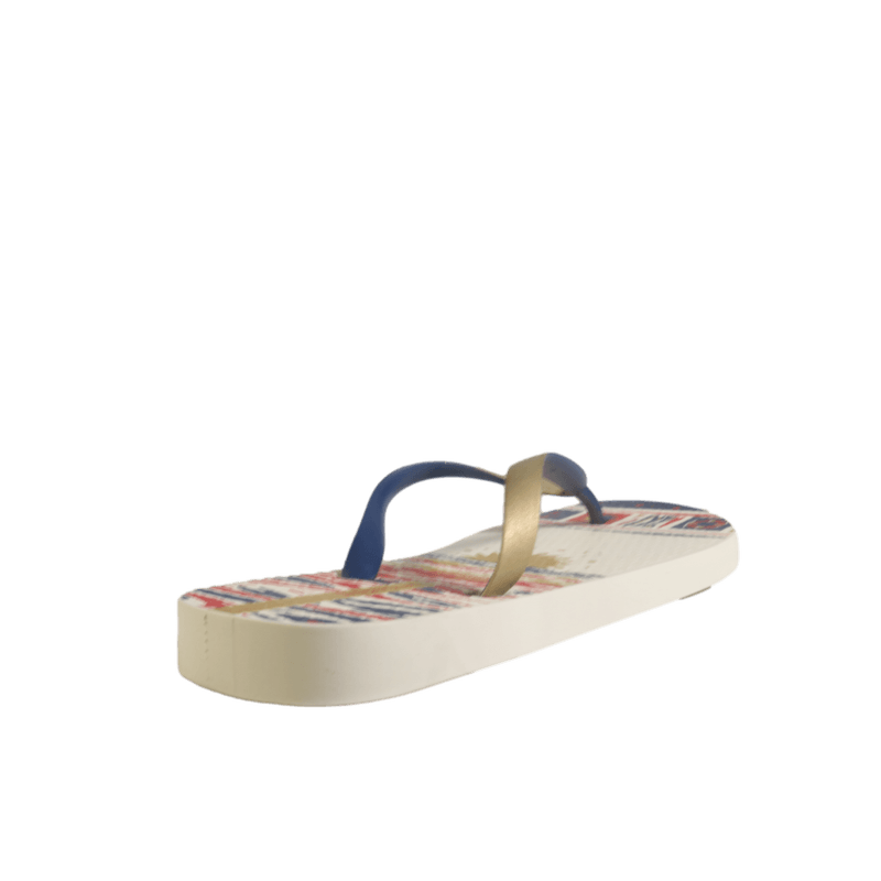 69318-3_clipped_rev_1.png