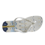 69319-1_clipped_rev_1.png