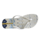 69319-1_clipped_rev_1.png