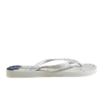 69319-2_clipped_rev_1.png
