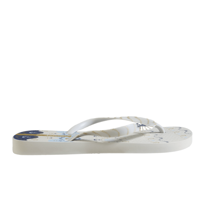 69319-2_clipped_rev_1.png