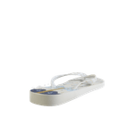 69319-3_clipped_rev_1.png