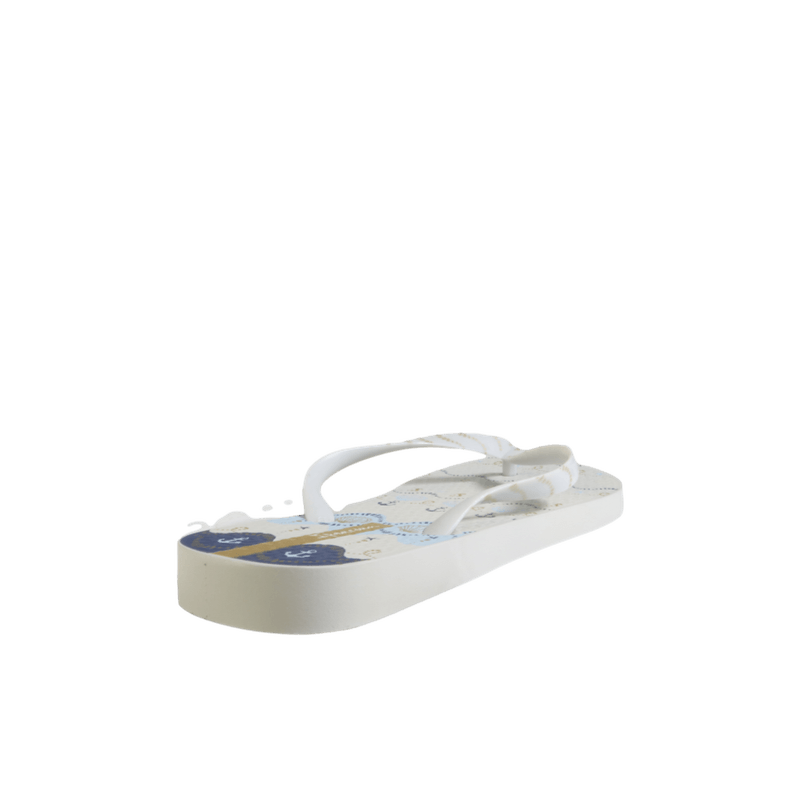 69319-3_clipped_rev_1.png