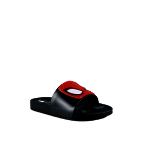CHINELO IPANEMA INFANTIL MENINO HOMEM ARANHA GASPEA VIEW