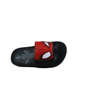 CHINELO IPANEMA INFANTIL MENINO HOMEM ARANHA GASPEA VIEW
